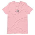 Just A Taste - Unisex T-Shirt