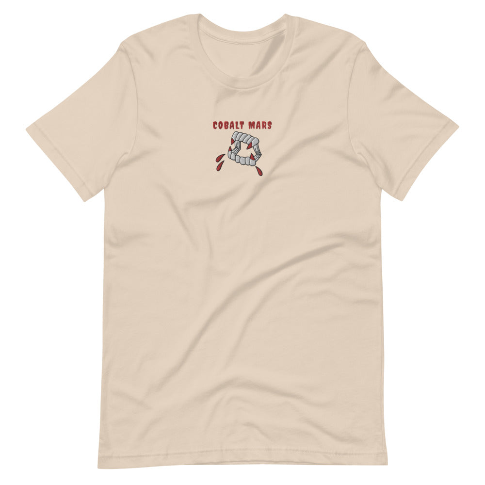 Just A Taste - Unisex T-Shirt