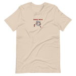 Just A Taste - Unisex T-Shirt