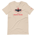 Night Stalker - Unisex T-Shirt