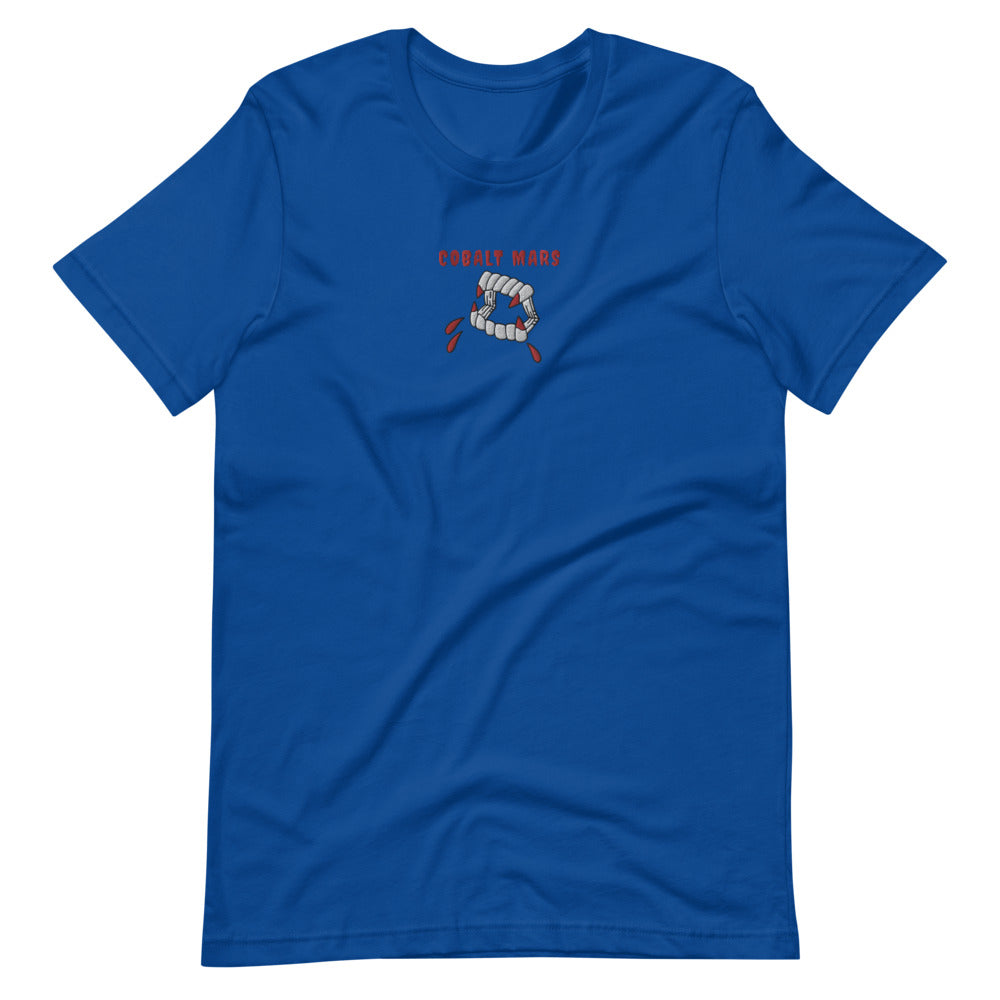 Just A Taste - Unisex T-Shirt