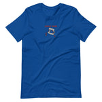 Just A Taste - Unisex T-Shirt