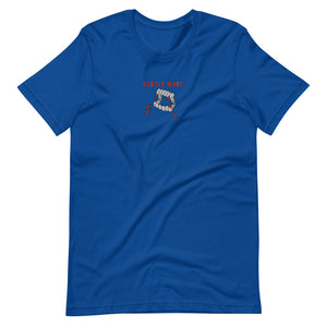 Just A Taste - Unisex T-Shirt