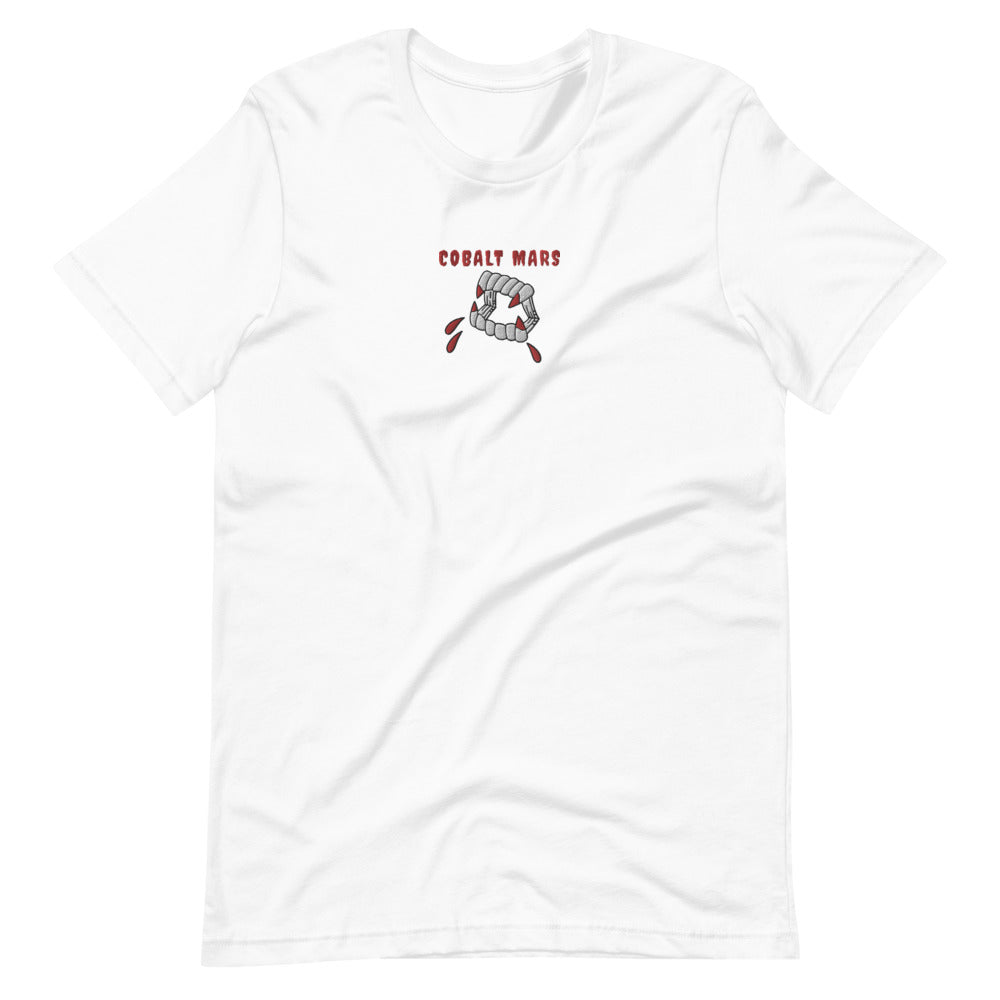Just A Taste - Unisex T-Shirt
