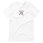 Just A Taste - Unisex T-Shirt