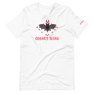 Night Stalker - Unisex T-Shirt