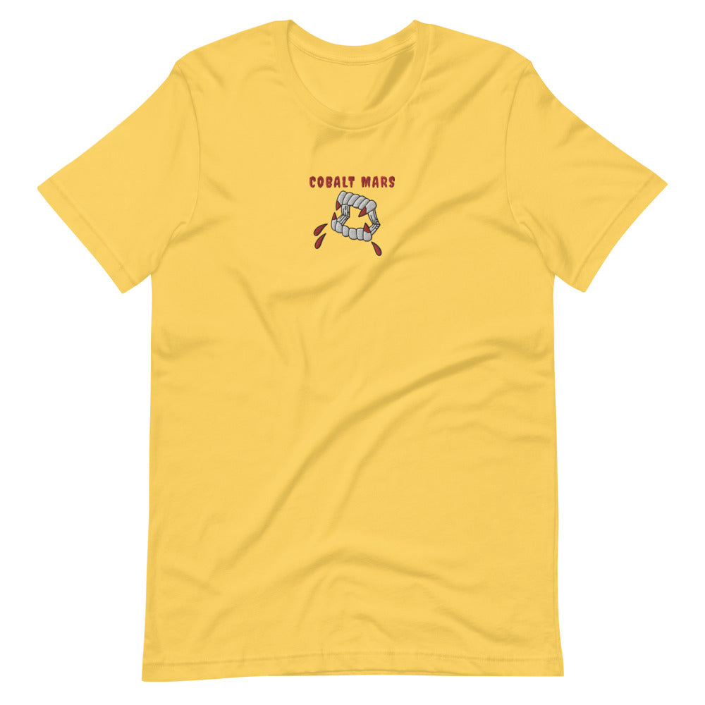 Just A Taste - Unisex T-Shirt