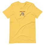 Just A Taste - Unisex T-Shirt