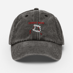 Just A Taste - Vintage Hat