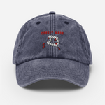 Just A Taste - Vintage Hat