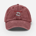 Just A Taste - Vintage Hat