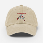 Just A Taste - Vintage Hat