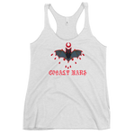 Night Stalker - Women's Tank Top