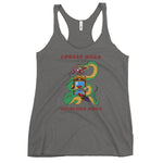Memento Mori - Women's Tank Top