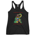 Memento Mori - Women's Tank Top