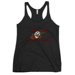 I Wish You Would - Women's Tank Top