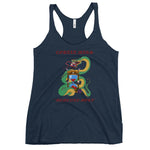 Memento Mori - Women's Tank Top