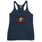 I Wish You Would - Women's Tank Top
